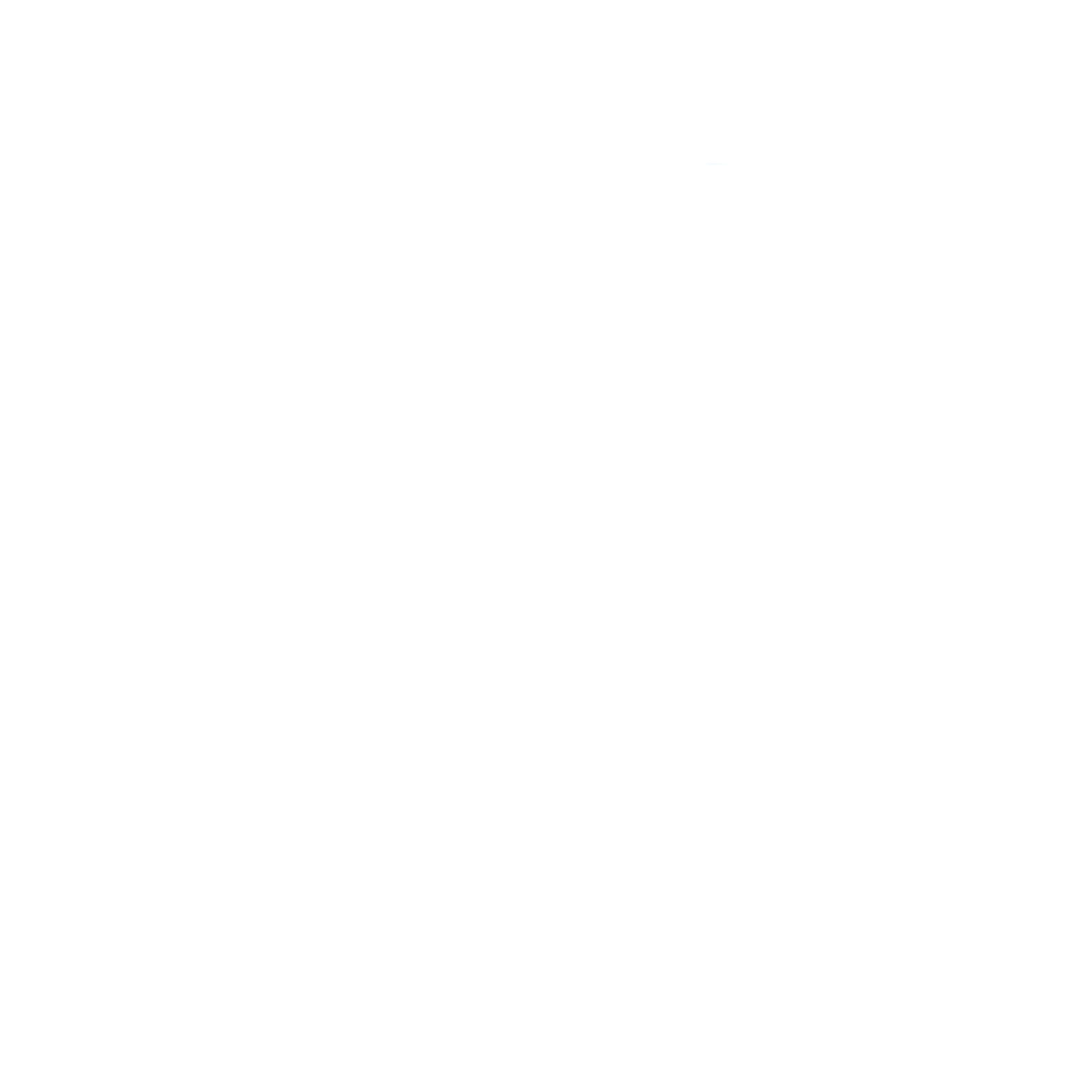 Madison Ranches Logo White